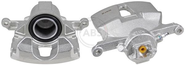 A.B.S. 424242 Brake Caliper