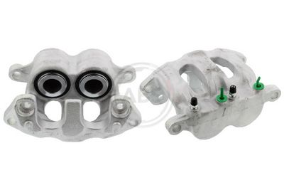 Brake Caliper A.B.S. 424502