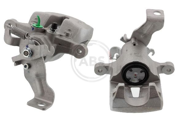 A.B.S. 424721 Brake Caliper