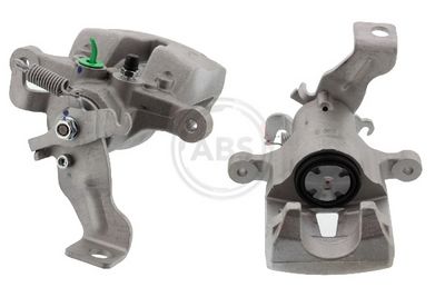 Brake Caliper A.B.S. 424721