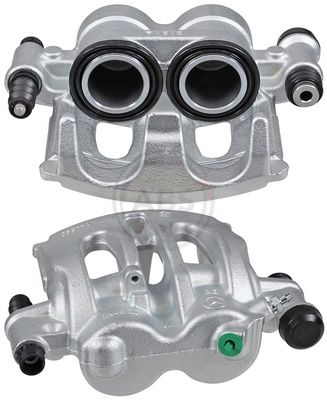A.B.S. 424832 Brake Caliper