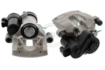 Brake Caliper A.B.S. 425182