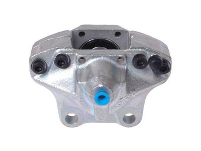 Brake Caliper A.B.S. 426501