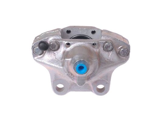 A.B.S. 426502 Brake Caliper