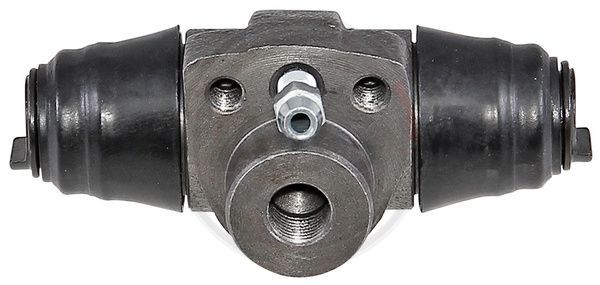A.B.S. 42701X Wheel Brake Cylinder