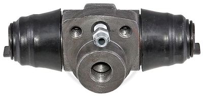 Wheel Brake Cylinder A.B.S. 42701X
