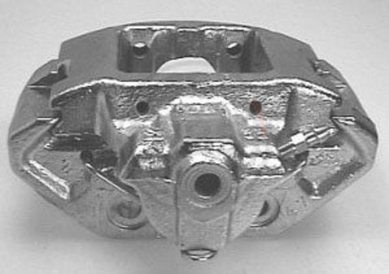 A.B.S. 427781 Brake Caliper
