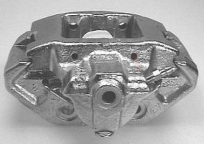 Brake Caliper A.B.S. 427781