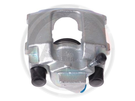 A.B.S. 427801 Brake Caliper