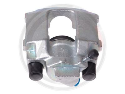 Brake Caliper A.B.S. 427801