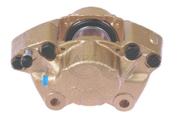 A.B.S. 427952 Brake Caliper