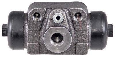 Wheel Brake Cylinder A.B.S. 42808X