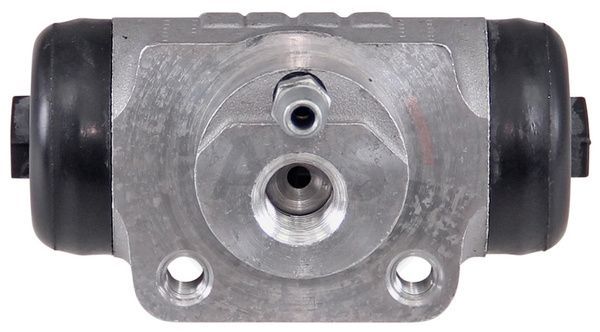 A.B.S. 42810X Wheel Brake Cylinder