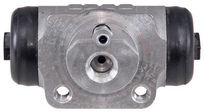 Wheel Brake Cylinder A.B.S. 42810X