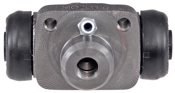A.B.S. 42812 Wheel Brake Cylinder