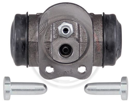 A.B.S. 42815 Wheel Brake Cylinder