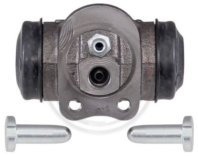Wheel Brake Cylinder A.B.S. 42815