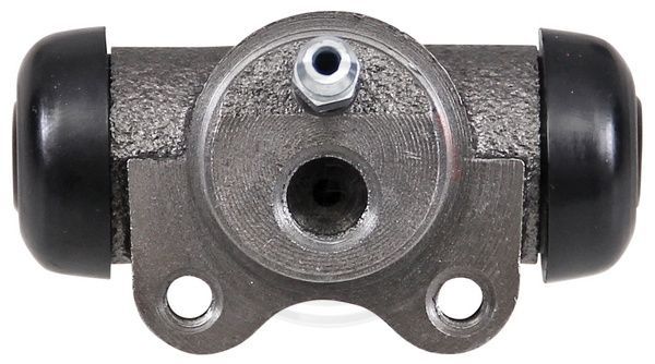 A.B.S. 42819X Wheel Brake Cylinder