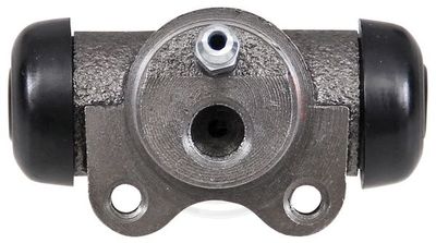 Wheel Brake Cylinder A.B.S. 42819X
