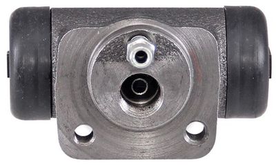 Wheel Brake Cylinder A.B.S. 42820X