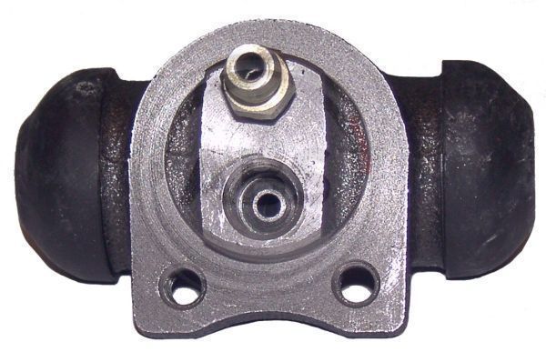A.B.S. 42825X Wheel Brake Cylinder