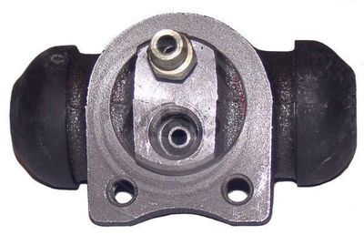 Wheel Brake Cylinder A.B.S. 42825X