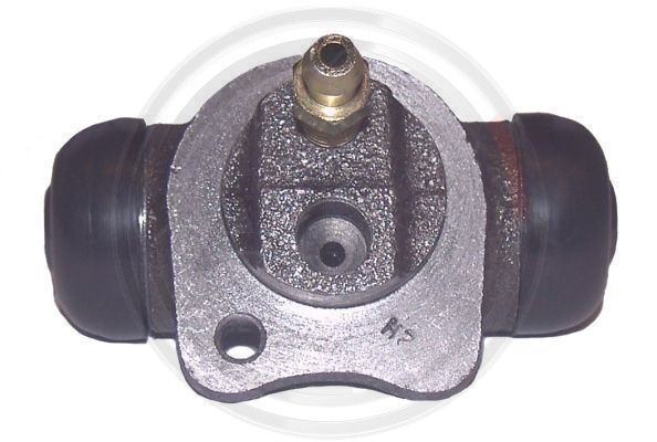A.B.S. 42826X Wheel Brake Cylinder