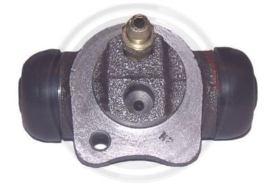 Wheel Brake Cylinder A.B.S. 42826X