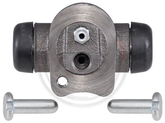 A.B.S. 42827X Wheel Brake Cylinder