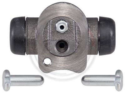 Wheel Brake Cylinder A.B.S. 42827X