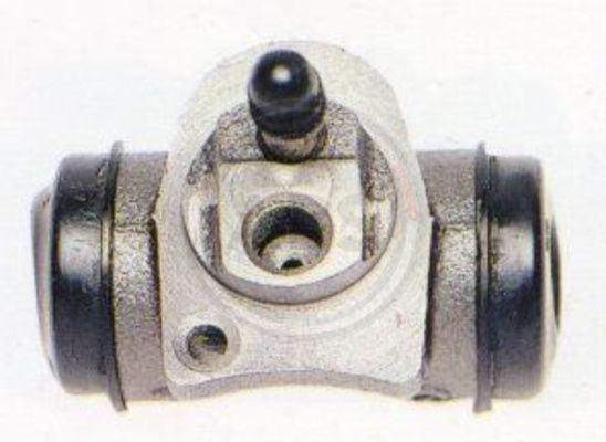 A.B.S. 42828 Wheel Brake Cylinder