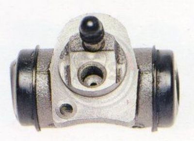 Wheel Brake Cylinder A.B.S. 42828