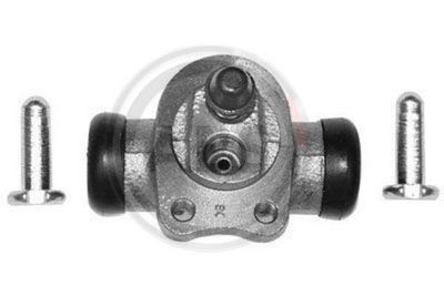 Wheel Brake Cylinder A.B.S. 42830X