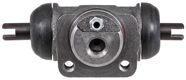 A.B.S. 42833X Wheel Brake Cylinder