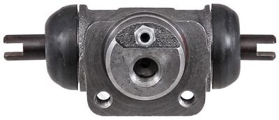 Wheel Brake Cylinder A.B.S. 42833X