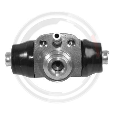 A.B.S. 42835X Wheel Brake Cylinder