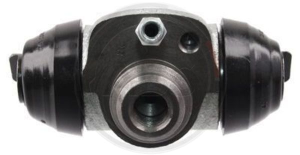 A.B.S. 42838X Wheel Brake Cylinder