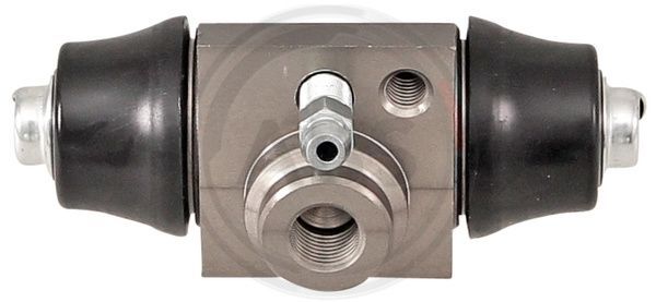 A.B.S. 42842 Wheel Brake Cylinder