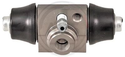 Wheel Brake Cylinder A.B.S. 42842