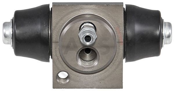 A.B.S. 42843 Wheel Brake Cylinder