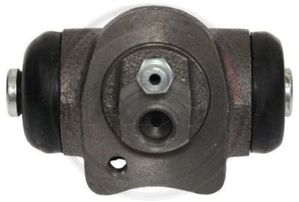 A.B.S. 42844 Wheel Brake Cylinder