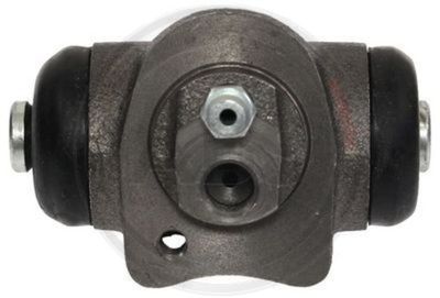 Wheel Brake Cylinder A.B.S. 42844
