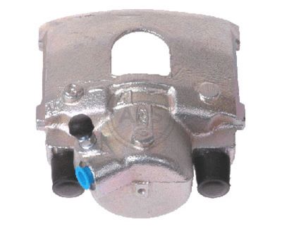 Brake Caliper A.B.S. 428501