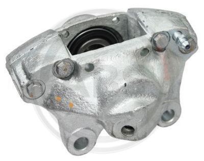Brake Caliper A.B.S. 428521