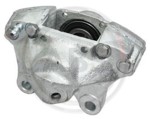 A.B.S. 428522 Brake Caliper