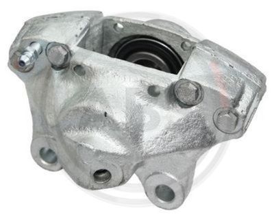 Brake Caliper A.B.S. 428522
