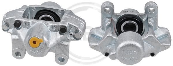 A.B.S. 428561 Brake Caliper
