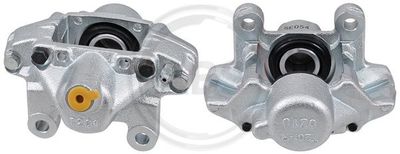 Brake Caliper A.B.S. 428561