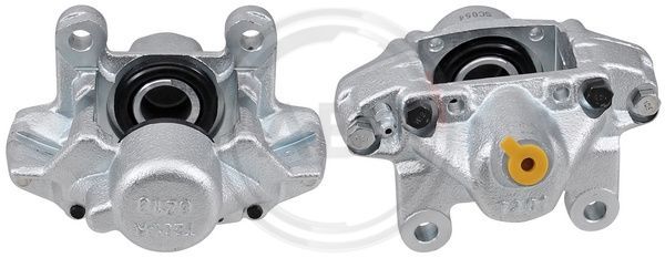 A.B.S. 428562 Brake Caliper