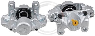 Brake Caliper A.B.S. 428562